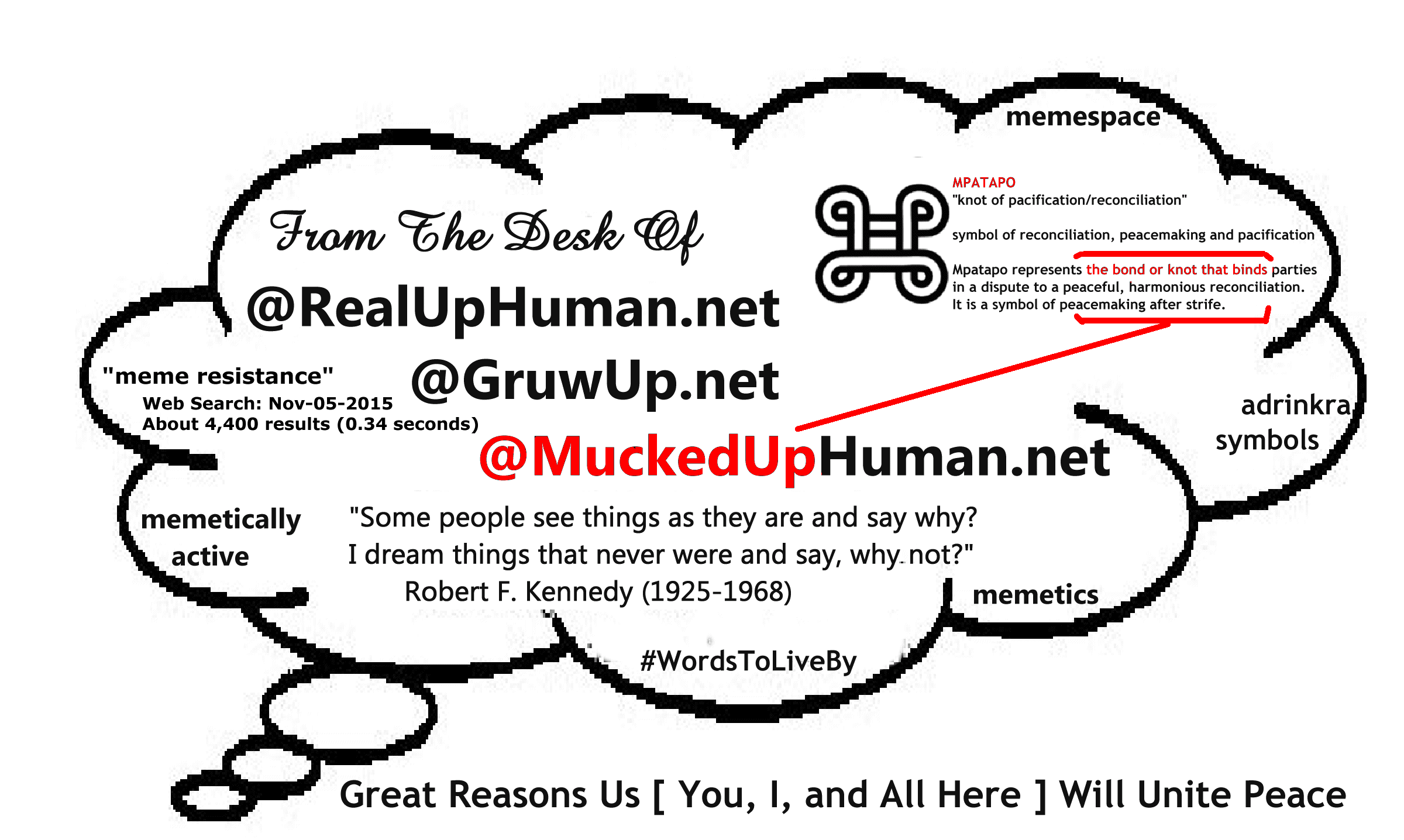 http://gruwup.net/FromTheDeskOf-@Gruwup/FromTheDeskOf-Gruwup-us-bw%5bTallCloud%5d-rev2.0.gif