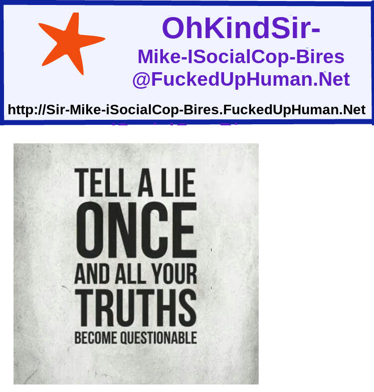 OhKindSir-Mike-ISocialCop-Bires-YouLied.pmh.jpg