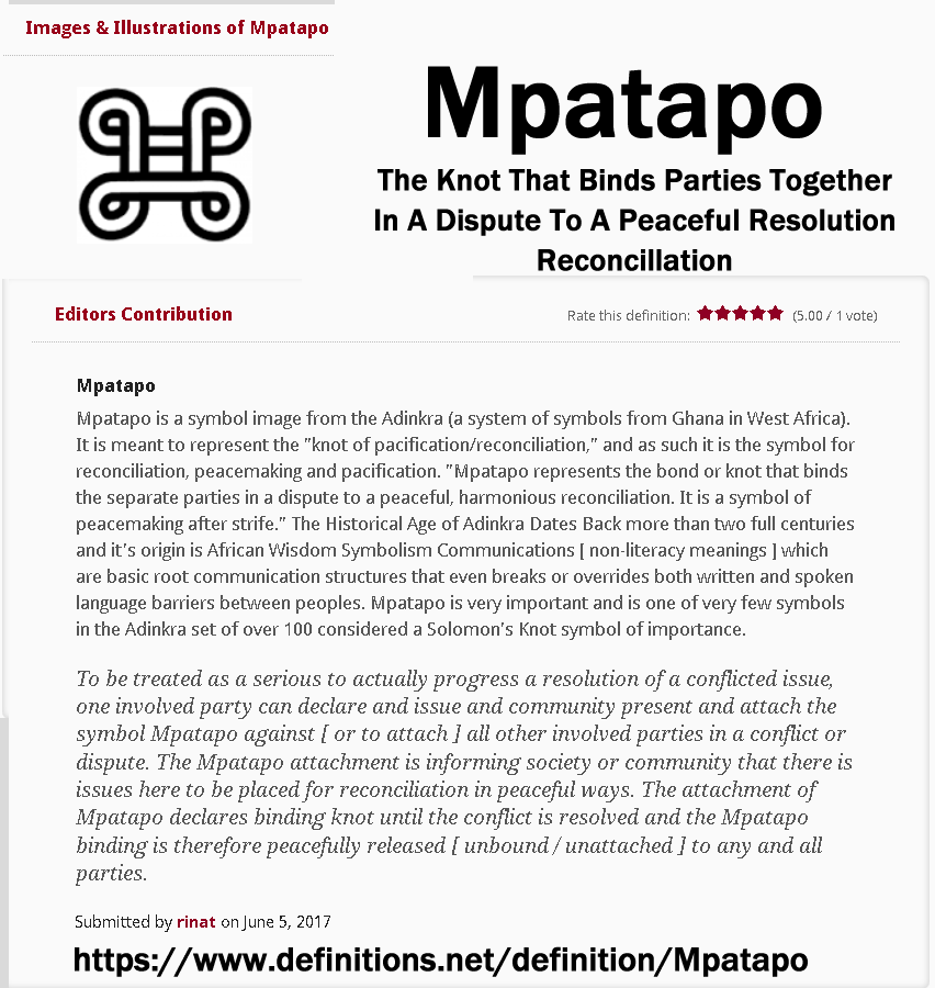 Mpatapo-Meaning.png