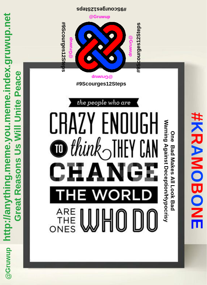 those-people-who-are-crazy-enough-to-think-they-can-change-the-world-are-the-ones-who-do.png