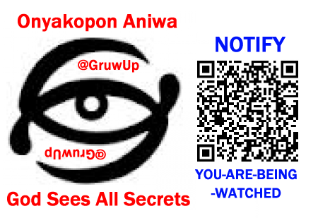OnyakoponAniwa-@GruwUp-Notify.png