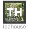 Teahouse logo