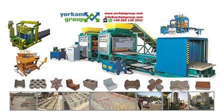 'hollow block machine click here https://yorkamgroup.com/products/automatic-manual-hollow-block-machine-for-sale/'
