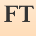 Go to the profile of The Financial Times