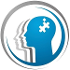 CHE Behavioral Health Services Logo