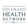 Colorado Health Network Logo