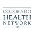 Colorado Health Network Logo