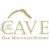 Oak Mountain Winery Logo