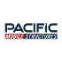 Pacific Mobile Structures Logo