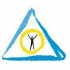 Desert AIDS Project Logo