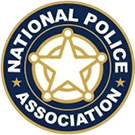 NPA Logo