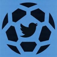 Football Tweet