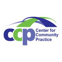 Center for Community
