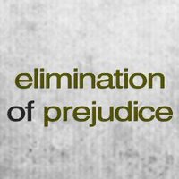 Eliminate Prejudice