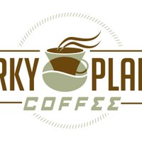 Perky Planet Coffee & Social Revolution