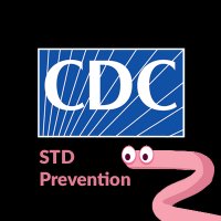 CDC STD