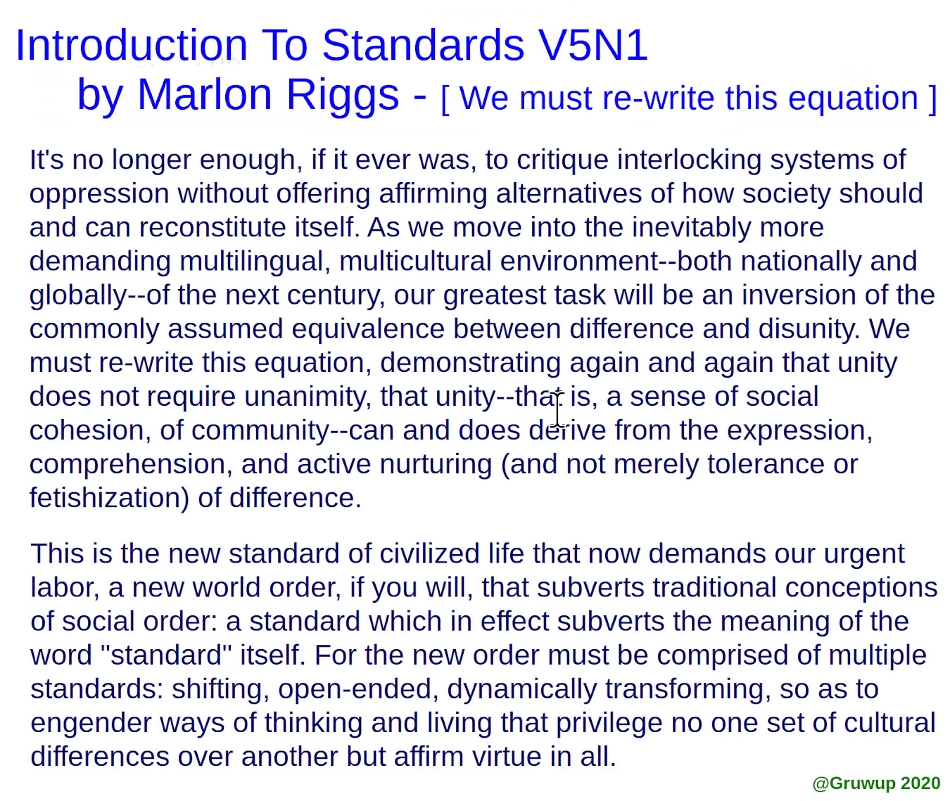 Introduction_To_Standards_V5N1_-_We_must_re-write_this_equation.png
