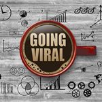 Just posted this on my blog How to Create Viral ContentAccess via link in bio robertdokpersonalbrand impact linkedinbusiness bb leadgeneration speaker author mentor marketing entrepreneur solopreneur ip professionalspeakerpersonalbranding success smallbusiness smallbiz influencers business keynote businessgrowth Connect confidence womeninbusiness leadership thoughtleader viralcontent blogging momblogger onlinemarketing