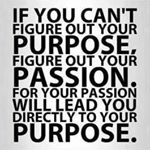 Life without a purpose is a waste no matter what level of success you achieve purpose purposeinlife passion viawebsolutionsVisit my blog via link in my bio robertdok
